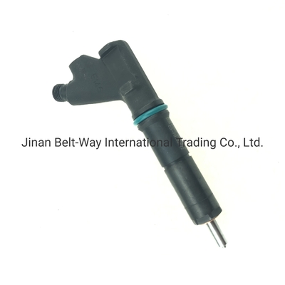 Cải thiện hiệu suất của động cơ Sinotruk HOWO D12 của bạn với máy phun Vg1246080036