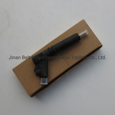 Liên hệ về thời gian giao hàng ước tính và máy phun nhiên liệu thành phần tiêu chuẩn Vg1246080036