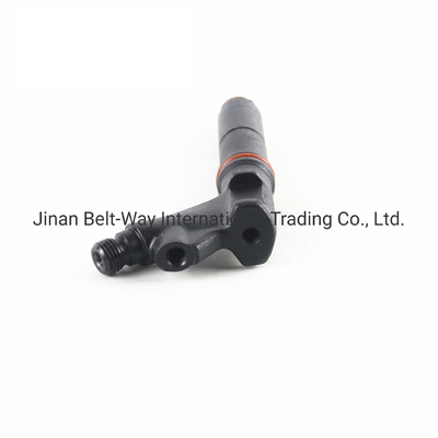 Liên hệ về thời gian giao hàng ước tính và máy phun nhiên liệu thành phần tiêu chuẩn Vg1246080036