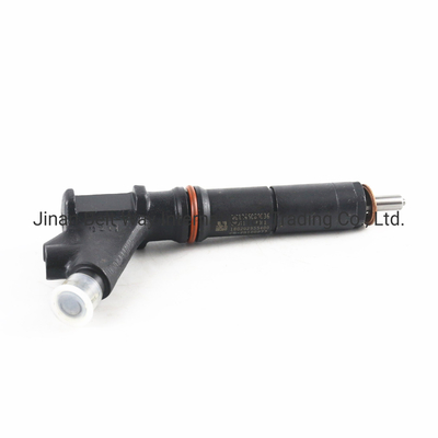 Liên hệ về thời gian giao hàng ước tính và máy phun nhiên liệu thành phần tiêu chuẩn Vg1246080036