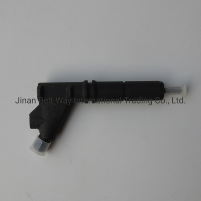Máy phun nhiên liệu tùy chỉnh cho bộ phận động cơ VG1246080036 OEM Vg1246080036Bảo đảmT1 năm