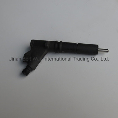 Máy phun nhiên liệu tùy chỉnh cho bộ phận động cơ VG1246080036 OEM Vg1246080036Bảo đảmT1 năm