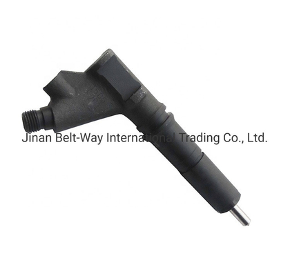 Máy phun nhiên liệu tùy chỉnh cho bộ phận động cơ VG1246080036 OEM Vg1246080036Bảo đảmT1 năm