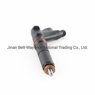 Máy phun nhiên liệu tùy chỉnh cho bộ phận động cơ VG1246080036 OEM Vg1246080036Bảo đảmT1 năm