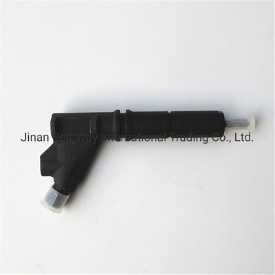 Máy phun nhiên liệu được chứng nhận CE cho bộ phận động cơ VG1246080036