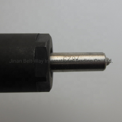 Máy phun nhiên liệu được chứng nhận CE cho bộ phận động cơ VG1246080036