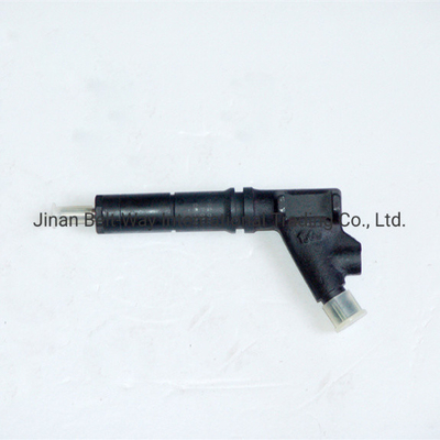 Vg1246080036Bảo đảmT1 Năm Sinotruk HOWO 70 Máy phun nhiên liệu cho T1 và OEM