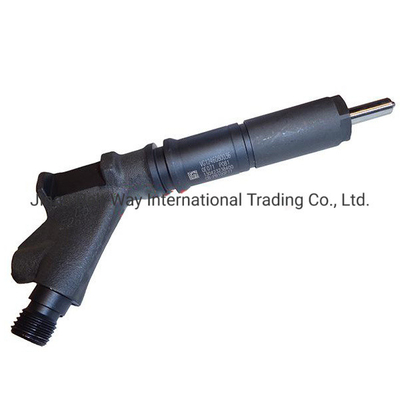 Vg1246080036Bảo đảmT1 Năm Sinotruk HOWO 70 Máy phun nhiên liệu cho T1 và OEM