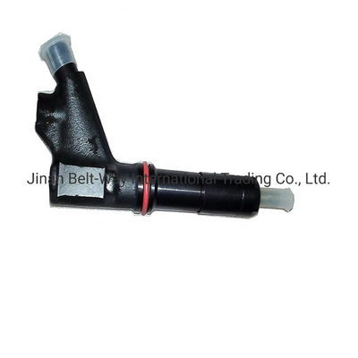 Vg1246080036Bảo đảmT1 Năm Sinotruk HOWO 70 Máy phun nhiên liệu cho T1 và OEM
