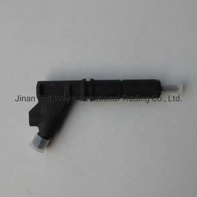 Vg1246080036Bảo đảmT1 Năm Sinotruk HOWO 70 Máy phun nhiên liệu cho T1 và OEM