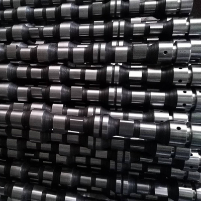 Động cơ Weichai nguyên bản trực tiếp Vg1500050096 cho các bộ phận hệ thống điện của xe tải HOWO
