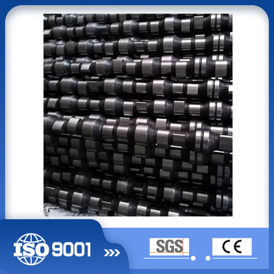Sinotruk HOWO Phụ tùng phụ tùng xe tải hạng nặng Vg1500050096 Camshaft với hỗ trợ thanh toán USD
