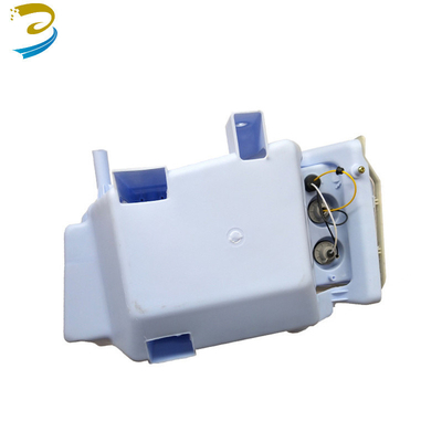 Sinotruk HOWO Wg9719720002 Lắp ráp đèn pha Đúng tất cả trong một giải pháp cho doanh nghiệp của bạn