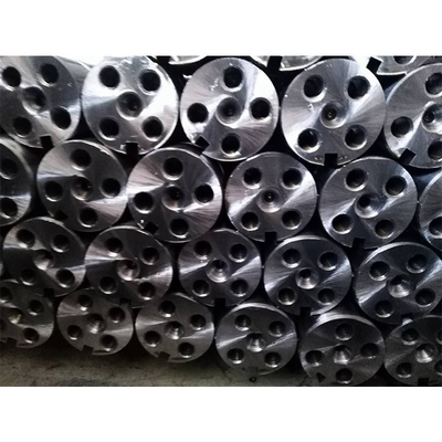 Sinotruk HOWO Bản gốc Wd615 Phần Vg1500050096 Camshaft ở Nam Á trên Made-in.com