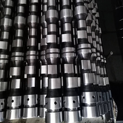 Sinotruk HOWO Bản gốc Wd615 Phần Vg1500050096 Camshaft ở Nam Á trên Made-in.com