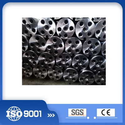 Tiền thanh toán an toàn cho Sinotruck Shacman Weichai Engine Parts Vg1500050096 tại Made-in.com