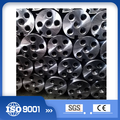 Cơ chế hoạt động Các bộ phận hệ thống lái Vg1500050096 cho Camshaft Sinotruk của Trung Quốc