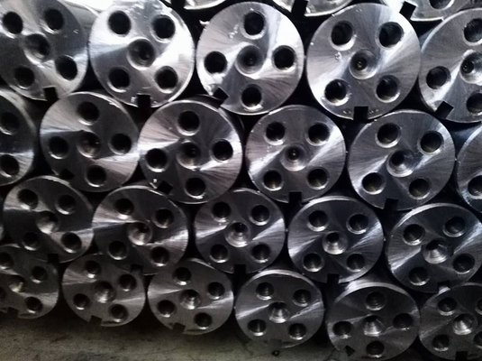 Cơ chế vận hành Hệ thống lái Bộ phận Động cơ Vg1500050096 cho Sinotruck HOWO Truck