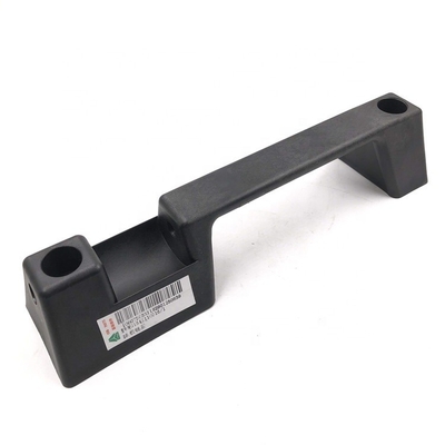 Đảm bảo thanh toán Sinotruk HOWO Truck Parts Hinge Seat Wg1642110016 in Black Made-in-.com