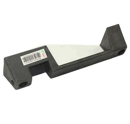 Đảm bảo thanh toán Sinotruk HOWO Truck Parts Hinge Seat Wg1642110016 in Black Made-in-.com
