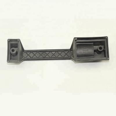 Đảm bảo thanh toán Sinotruk HOWO Truck Parts Hinge Seat Wg1642110016 in Black Made-in-.com