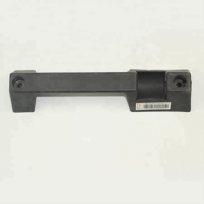 Đảm bảo thanh toán Sinotruk HOWO Truck Parts Hinge Seat Wg1642110016 in Black Made-in-.com