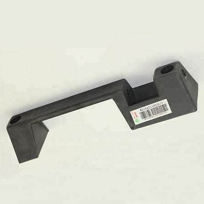 Đảm bảo thanh toán Sinotruk HOWO Truck Parts Hinge Seat Wg1642110016 in Black Made-in-.com
