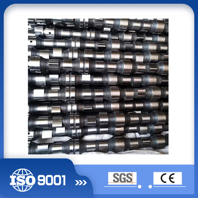 Vg1500050096 Sinotruk HOWO phụ tùng hệ thống lái trục trước với hiệu suất cao nhất
