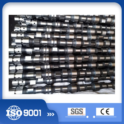 Vg1500050096 Sinotruk HOWO phụ tùng hệ thống lái trục trước với hiệu suất cao nhất