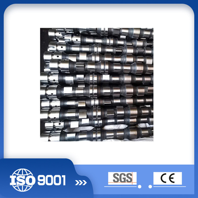 Vg1500050096 Sinotruk HOWO phụ tùng hệ thống lái trục trước với hiệu suất cao nhất