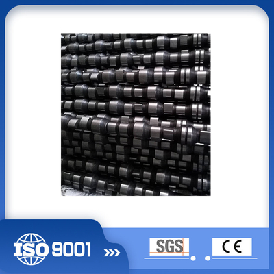 Vg1500050096 Sinotruk HOWO phụ tùng hệ thống lái trục trước với hiệu suất cao nhất
