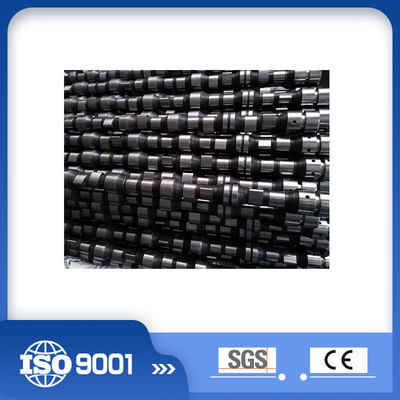 Vg1500050096 Sinotruk HOWO phụ tùng hệ thống lái trục trước với hiệu suất cao nhất