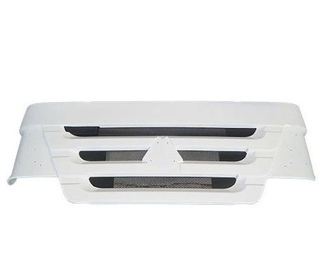 thanh toán an toàn Bảo vệ mua hàng của bạn với Made-in-com Cabin Front Mask Wg1642111010