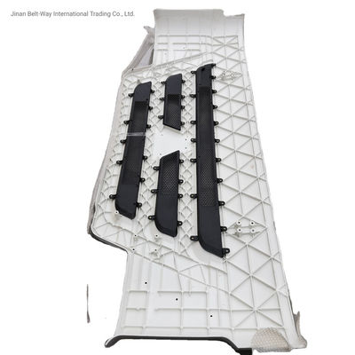 thanh toán an toàn Bảo vệ mua hàng của bạn với Made-in-com Cabin Front Mask Wg1642111010