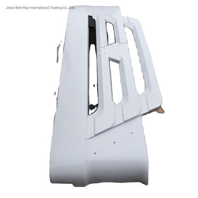 thanh toán an toàn Bảo vệ mua hàng của bạn với Made-in-com Cabin Front Mask Wg1642111010