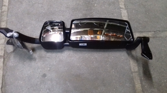 WG1642770001 Sinotruk phụ tùng phụ tùng trái gương chiếu phía sau thanh toán an toàn tại Made-in.com