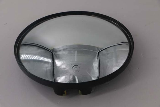 Sinotruk HOWO Down Mirror Ass Wg1662770010 Bảo vệ thanh toán cho các giao dịch B2B
