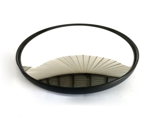 Sinotruk HOWO Down Mirror Ass Wg1662770010 Bảo vệ thanh toán cho các giao dịch B2B