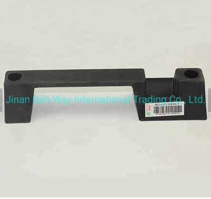 Bộ phận hệ thống phanh xe tải Bộ phận ghế đuôi Wg1642110016 cho xe tải Sinotruk HOWO