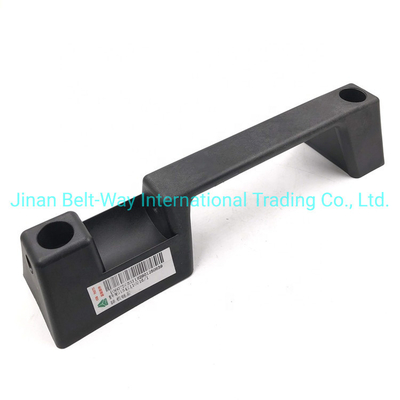 Bộ phận hệ thống phanh xe tải Bộ phận ghế đuôi Wg1642110016 cho xe tải Sinotruk HOWO