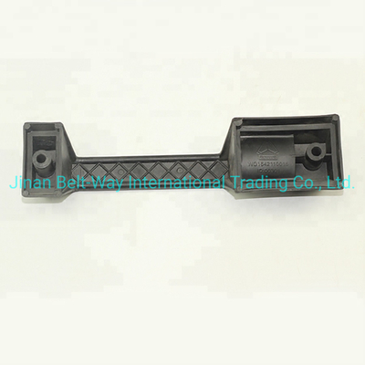 Bộ phận hệ thống phanh xe tải Bộ phận ghế đuôi Wg1642110016 cho xe tải Sinotruk HOWO