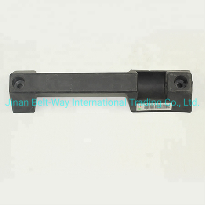 Bộ phận hệ thống phanh xe tải Bộ phận ghế đuôi Wg1642110016 cho xe tải Sinotruk HOWO