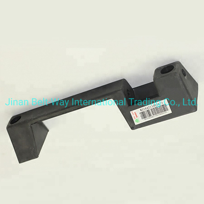 Bộ phận hệ thống phanh xe tải Bộ phận ghế đuôi Wg1642110016 cho xe tải Sinotruk HOWO