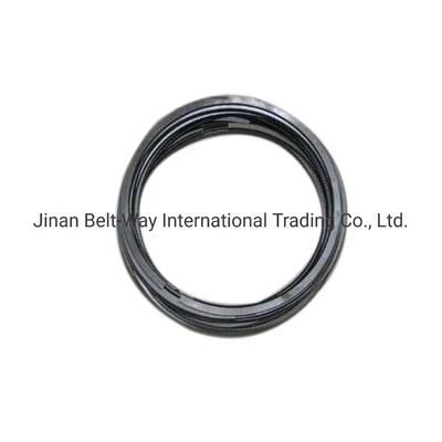 Đảm bảo thanh toán cho Weichai WP12 Engine Piston Ring đẩy ranh giới