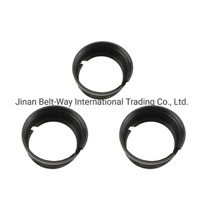 Đảm bảo thanh toán cho Weichai WP12 Engine Piston Ring đẩy ranh giới