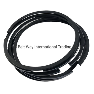 Vòng xoắn trực tiếp Weichai cho động cơ Wp12 và chính sách hoàn trả bao gồm