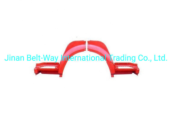 Bộ lái đặt phía trước cho Sinotruk HOWO Truck Parts Wg1642230105 Wg1642230106