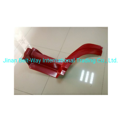 Bộ lái đặt phía trước cho Sinotruk HOWO Truck Parts Wg1642230105 Wg1642230106