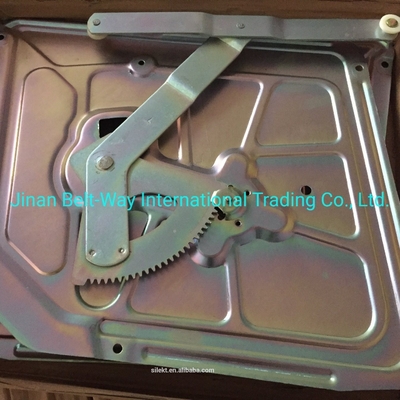 Pin cho Sinotruk HOWO Truck Window Lifter Window Engine Wg1642330003 Wg1642330004