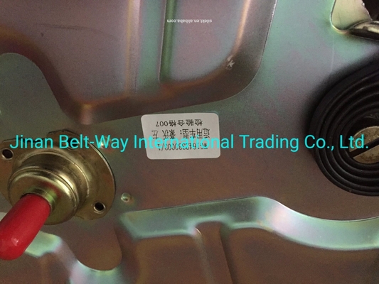 Pin cho Sinotruk HOWO Truck Window Lifter Window Engine Wg1642330003 Wg1642330004